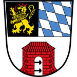 Wunschkennzeichen Aachen