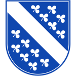 Kennzeichen KS - Stadt Kassel