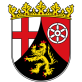 Wappen Zulassungsstelle Friedberg