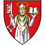 Kennzeichen BRV - Stadt Bremervörde