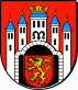 Wappen Zulassungsstelle Hann. Münden