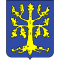 Wappen Wunschkennzeichen Hagen