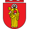 Wappen Wunschkennzeichen Trier
