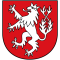 Wappen Wunschkennzeichen Heinsberg Wappen Wunschkennzeichen Heinsberg
