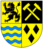 Kennzeichen RL - Stadt Rochlitz