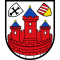 Wappen Wunschkennzeichen Rotenburg (Wümme)
