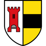 Kennzeichen MO - Stadt Moers