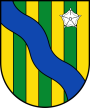 Wunschkennzeichen Aachen