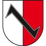 Kennzeichen HBS - Stadt Halberstadt