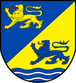 Wunschkennzeichen Aachen