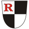 Wappen Wunschkennzeichen Roth