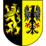 Wunschkennzeichen Aachen