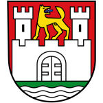 Kennzeichen WOB - Stadt Wolfsburg