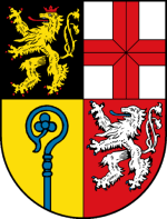 Wunschkennzeichen Aachen
