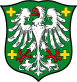 Wappen Zulassungsstelle Grünstadt