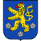 Wappen Wunschkennzeichen Geldern