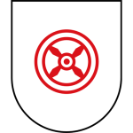 Kennzeichen MEL - Stadt Melle