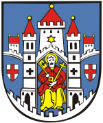 Wunschkennzeichen Aachen