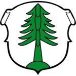 Kennzeichen FEU - Stadt Feuchtwangen