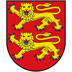 Kennzeichen DUD - Stadt Duderstadt
