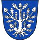 Wappen Zulassungsstelle Offenbach Kreis