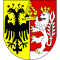 Wappen Wunschkennzeichen Görlitz