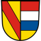 Wappen Wunschkennzeichen Pforzheim