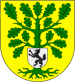 Wappen Zulassungsstelle Altenholz
