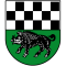Wappen Wunschkennzeichen Kirchheimbolanden Wappen Wunschkennzeichen Kirchheimbolanden