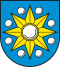 Wappen Wunschkennzeichen Perleberg Wappen Wunschkennzeichen Perleberg