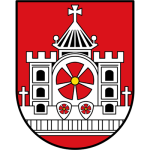 Wunschkennzeichen Aachen