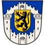 Wunschkennzeichen Aachen