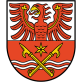 Wappen Zulassungsstelle Märkisch