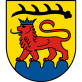 Wappen Zulassungsstelle Vaihingen