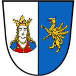 Kennzeichen RDG - Stadt Ribnitz-Damgarten
