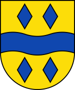 Wunschkennzeichen Aachen