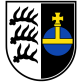 Wappen Zulassungsstelle Backnang