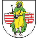 Kennzeichen HET - Stadt Hettstedt