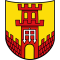 Wappen Wunschkennzeichen Warendorf Wappen Wunschkennzeichen Warendorf