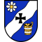 Wappen Wunschkennzeichen Schönenberg Wappen Wunschkennzeichen Schönenberg
