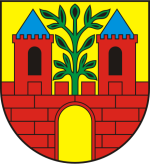 Wunschkennzeichen Aachen