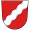Wappen Wunschkennzeichen Krumbach
