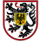 Wappen Wunschkennzeichen Landau in der Pfalz