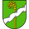 Wappen Wunschkennzeichen Kusel