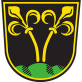 Wappen Zulassungsstelle Traunstein