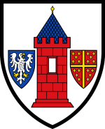 Wunschkennzeichen Aachen