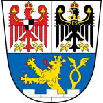 Wunschkennzeichen Aachen