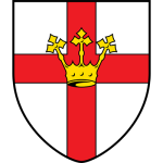 Kennzeichen KO - Stadt Koblenz