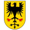 Wappen Wunschkennzeichen Lübben Wappen Wunschkennzeichen Lübben