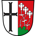 Kennzeichen HAB - Stadt Hammelburg
